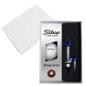Ÿ��Ʋ����Ʈ PRO V1x 3�� �ڼ�Ƽ ���� �ιٸ����̽�
