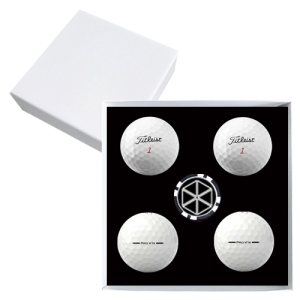 Ÿ��Ʋ����Ʈ PRO V1x 4�� ����ĿĨ ���� �ιٸ����̽�