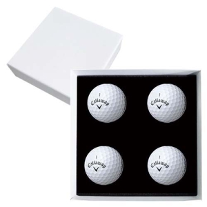 Ķ������ ������ 4�� ���� �ιٸ����̽�