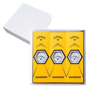 Ķ������ ������ 9�� ���� �ιٸ����̽�