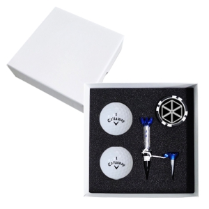 Ķ������ CXR 3�ǽ� 2�� ����ĿĨ ���� �ιٸ����̽�