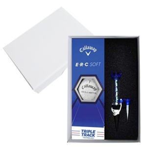 Ķ������ ERC TT 3�� �ڼ�Ƽ ���� �ιٸ����̽�