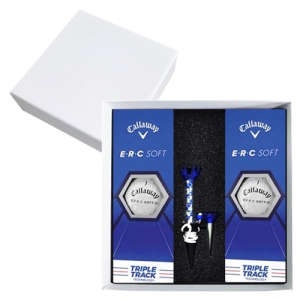 Ķ������ ERC TT 6�� �ڼ�Ƽ ���� �ιٸ����̽�