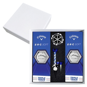 Ķ������ ERC TT 6�� ����ĿĨ �ڼ�Ƽ ���� �ιٸ����̽�