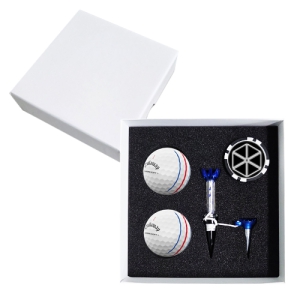 Ķ������ ũ�� TT 2�� ����ĿĨ ���� �ιٸ����̽�