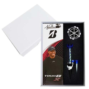 �긮������ ���� B X 3�� ����ĿĨ �ڼ�Ƽ ���� �ιٸ����̽�