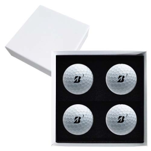 �긮������ ���� B X 4�� ���� �ιٸ����̽�