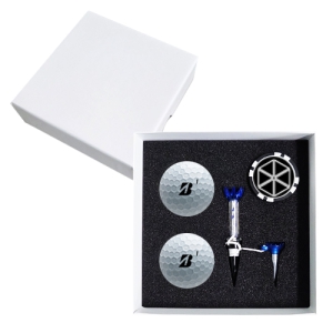 �긮������ ���� B XS 2�� ����ĿĨ ���� �ιٸ����̽�