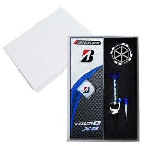 �긮������ ���� B XS 3�� ����ĿĨ �ڼ�Ƽ ���� �ιٸ����̽�