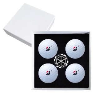 �긮������ ���� B XS 4�� ����ĿĨ ���� �ιٸ����̽�