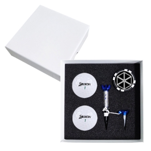 ������ ����Ʈ �� 2�� ����ĿĨ ���� �ιٸ����̽�