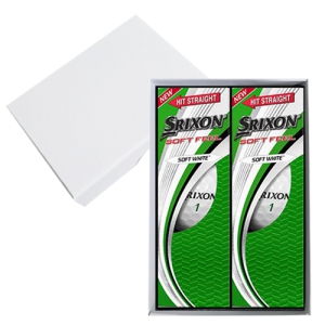 ������ ����Ʈ �� 6�� ���� �ιٸ����̽�