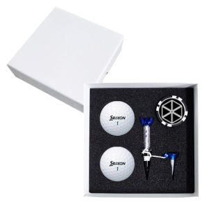 ������ Ʈ���̽�Ÿ 2�� ����ĿĨ ���� �ιٸ����̽�