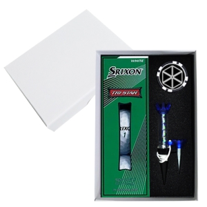 ������ Ʈ���̽�Ÿ 3�� ����ĿĨ �ڼ�Ƽ ���� �ιٸ����̽�