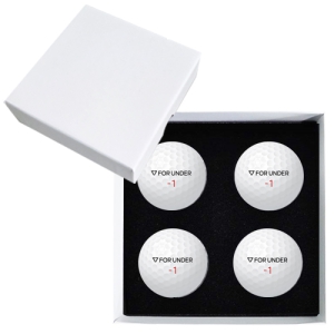 ���� ����� 4�� ���� �ιٸ����̽�