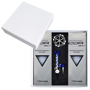 ���� ����� 6�� ����ĿĨ �ڼ�Ƽ ���� �ιٸ����̽�