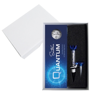 ����Ʈ���� ���� 3�� �ڼ�Ƽ ���� �ιٸ����̽�