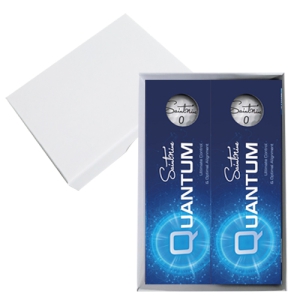 ����Ʈ���� ���� 6�� ���� �ιٸ����̽�