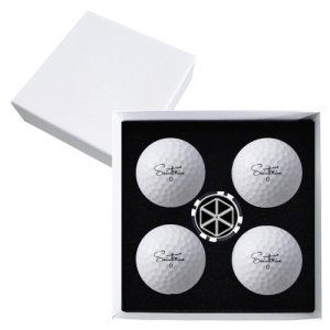 ����Ʈ���� N PRO 4�� ����ĿĨ ���� �ιٸ����̽�