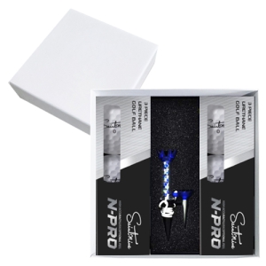 ����Ʈ���� N PRO 6�� �ڼ�Ƽ ���� �ιٸ����̽�