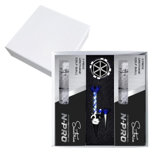 ����Ʈ���� N PRO 6�� ����ĿĨ �ڼ�Ƽ ���� �ιٸ����̽�