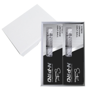 ����Ʈ���� N PRO 6�� ���� �ιٸ����̽�