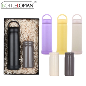 [��Ʋ�θ�] �����̾� �Һ��� �Ǽ��� ��Ʈ