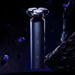 ������ ���� �鵵�� S700