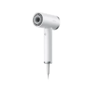 ������ ���̿��� ������̾�