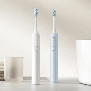 ������ ����ĩ�� MES609