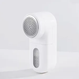 ������ ��Ǯ���ű�