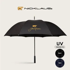 [���Ŭ��콺] 75�ڵ� �˷�̴� ����