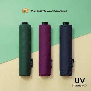 [���Ŭ��콺] 3�� UV���� �ʰ淮 �硤���