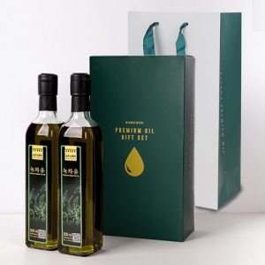 ������ �����̾� ���� ������Ʈ