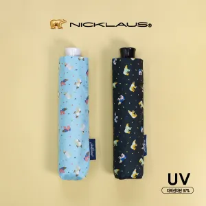 [���Ŭ��콺] 3�� UV���� �÷����� �ʰ淮 �硤���