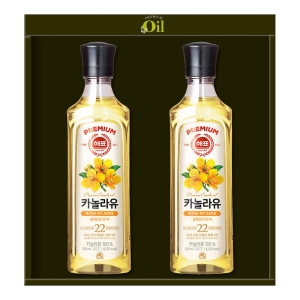 [26�� ��]������ǥ �����̾� ���� 2p(��/����)