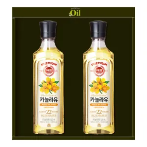 [26�� �߼�] ������ǥ �����̾� ���� 2p(��/����)