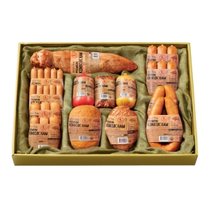 [26�� ��]�Ǳ��� ������Ʈ(Ư)