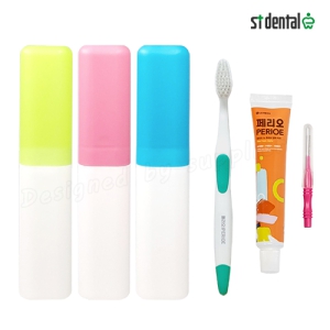 �� ����LG�̼���+�丮��+ġ��1p ĩ��ġ�� ����뼼Ʈ