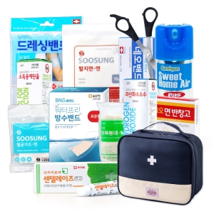 ���ް��� �����Ŀ�ġ 12����Ʈ