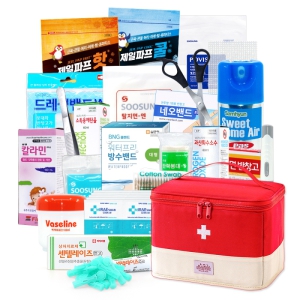 ���ް��� �����Ŀ�ġ 22����Ʈ