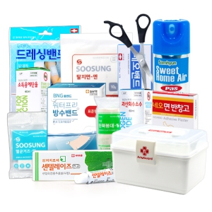 ���޻��� ������ 12����Ʈ