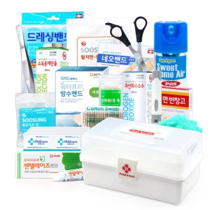 ���޻��� ������ 17����Ʈ