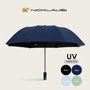 [���Ŭ��콺] 2�� UV���� �ϸ� �硤���