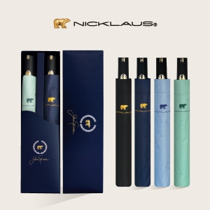 [���Ŭ��콺] 2+2�� UV�ϸ� ��Ʈ