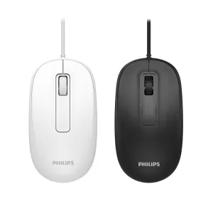 �ʸ��� ������ USB ���� ���콺 SPK7238