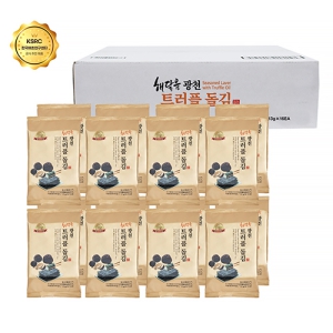 DO_��õ Ʈ���� ���� ��Ź��16��