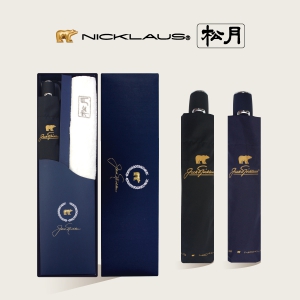 [���Ŭ��콺] 3�� �ΰ� �����ڵ�+�ۿ� ��ξ� 160g Ÿ�� ��Ʈ