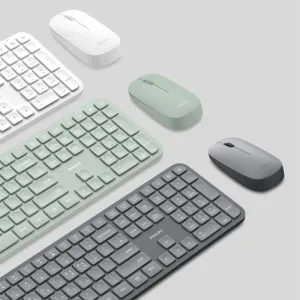 �ʸ��� ���� Ű���� ���콺 ��Ʈ SPT6338