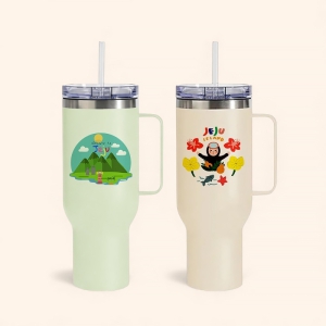 Ǯ�÷��μ� 1200ml �����θ��� �÷� �Һ���